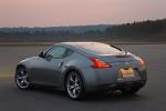 Nissan Fairlady Z 2009 года